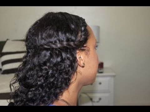 braidout-♡-cute-heatless-hairstyle-quick-&-easy-way-to-style-a-braidout-♡-curly-hairstyles