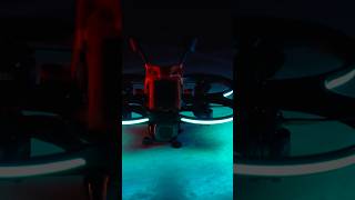 This Might Just Be The Perfect Cinewhoop