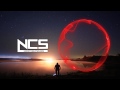 Krale  frontier ft jasmina lin  jay christopher  drumstep  ncs  copyright free music