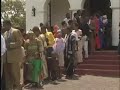 Siku ya sabato- SAUTI YA JANGWANI SDA CHOIR