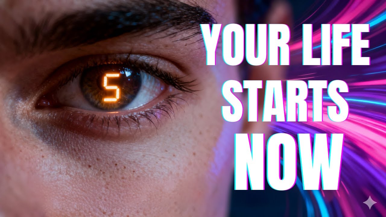 How to Find Your Purpose: A Life-Changing Parable for Self-Discovery