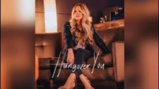Emily Brooke - Hungover You