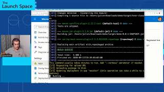 Azure Spring Cloud GA Deploy to Azure Spring Cloud and enable enterprise grade AuthN and AuthZ
