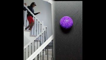 Oooahhhh #pov #YouTube #shorts