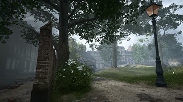 Battlefield 1    8a10c1c8