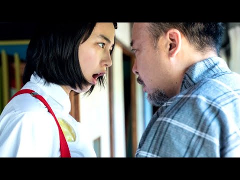 のん ミライさん CM スチル画像。CMを再生できます。 のん ミライさん CM スチル画像。CMを再生できます。