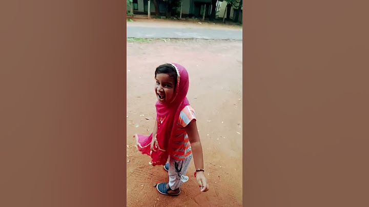 Apni dukan samajh 😁 wait for end 😂 #shorts