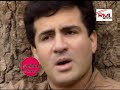 محمد ثروت حرام 1991 