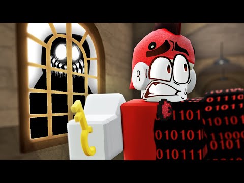 Roblox Roses Youtube - roblox roses scary horror asylum roleplay