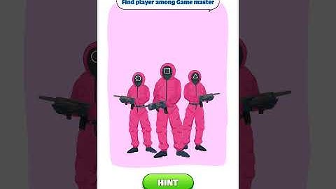 Brain Story: Tricky Puzzle - Gameplay Walkthrough Part 1 All Levels 1-50 (Android,iOS)