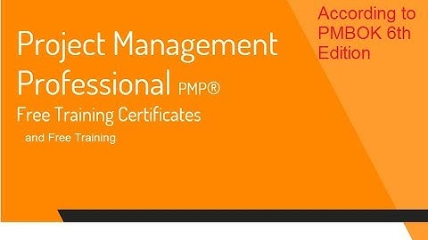 Project, Program and Portfolio Difference