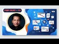 PMP (Project Management Professional) Training Part-11