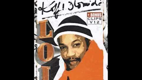 Koffi Olomide Micko Version Originale Koffi Olomide Micko Version Originale