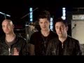 The script  breakeven hq