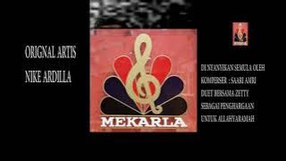 Download lagu Suara Hati ~ Saari Amri ft Zetty https://youtube.com/channel/UCj_C_xGX1mj7XmpxS0AqTHA