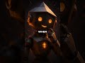 OpenAI's Astra Just Beat Every CAPTCHA Level | AI Pulse #Shorts