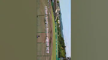 オイシックス新潟アルビレックスBC大敗動画 
