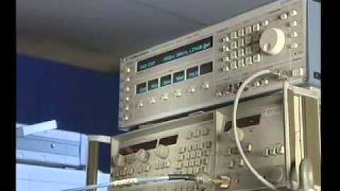 DARE!! Instruments Video Nederlands