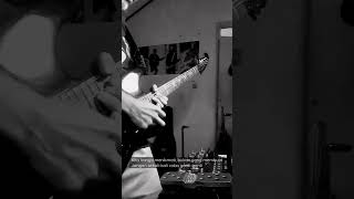General Maya - Pancasila Sudah Final Guitar Cover Genjrang Genjreng