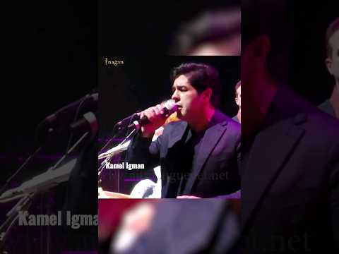 𝙀𝒙𝙩𝒓𝙖𝒊𝙩 𝗟𝗼𝘂𝗻𝗶𝘀 𝗔𝗶 𝘁 𝗠𝗲𝗻𝗴𝘂𝗲𝗹𝗹𝗲𝘁 𝐀𝐧𝐢𝐝𝐚 𝐧 𝐭𝐞𝐠 𝐠 𝐚𝐦 𝐦𝐦𝐢 𝗮 𝗹 𝗔𝗰𝗰𝗼𝗿 𝗔𝗿𝗲𝗻𝗮 𝟮𝟬𝟮𝟮 Avec Kamel Igman
