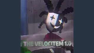 The Velocitem