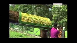 Tanah Kubur Musim 6 Episod 3 [Episod Penuh]