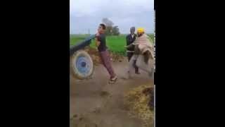 Punjabi Funny Video Whatsapp Video
