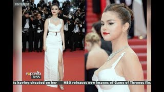 Fashion Fix - Fab or Fail