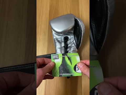 Opening some fresh