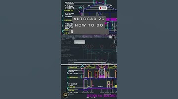 How To do Blend Curve