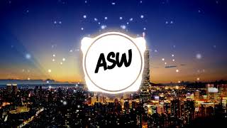 Asw Remix-Confetti - Ghost