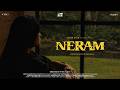 NERAM Official Music Video Nazeeb Billu Ft Laika Jamal Fift4collective 