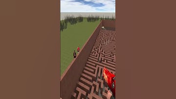 Gmod Aflevering nr. 799 #Gmod #Gmod_Hunter