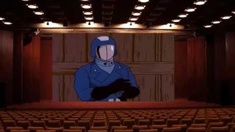 S02E05 Arise, Serpentor, Arise! Part 4