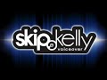 Skip kelly promo vo demo 2023