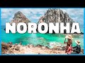 Fernando de Noronha Pernambuco