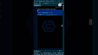 Open Codex Website with Python | #shorts | #python  | #programming | #tips | #tricks