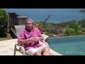 Top 9 DON'TS YOU NEED TO KNOW In Costa Rica - YouTube