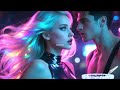Dua Lipa ft. Houdini