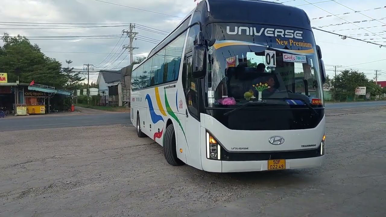 CHO THUÊ XE DU LỊCH TẠI QUẠN 4 GIÁ RẺ