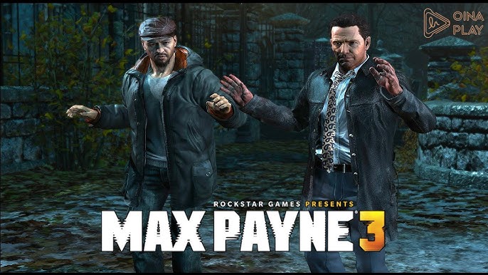 Үйдегі лесбиянка