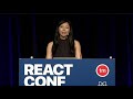What is an XSS attack - and why should you care? lightning talk, by Carmen Chung