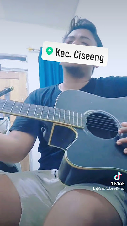 jangan khianati aku by iqbal akustik , bantu like & subscibe yaa🙏