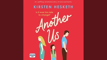 Chapter 20.4 - Another Us