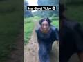 Is Video Ko Dekhne Ke Baad Aap Darne Waale Ho #horror #bhootkikahani #horrorstory #realhorror