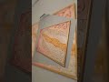 Canvas fatti a mano in vendita!