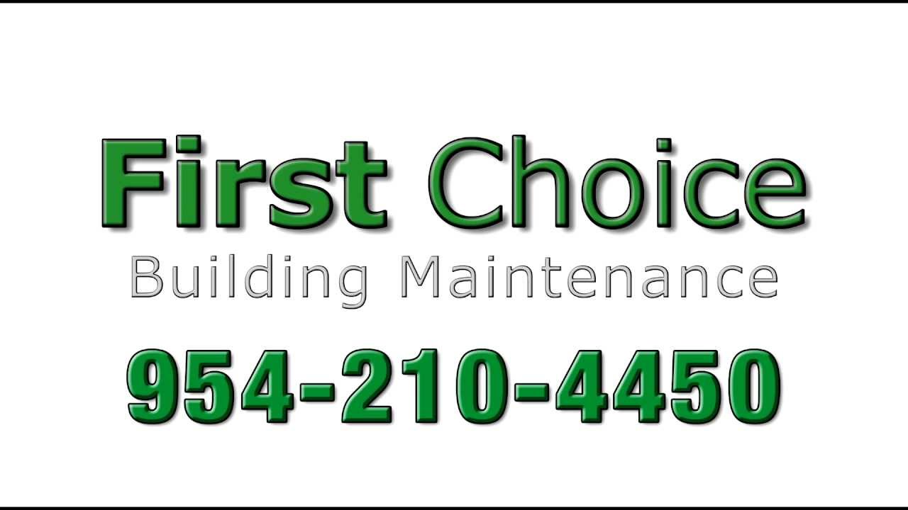 Carpet Cleaning Fort Lauderdale 9542104450 Commercial Office