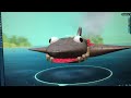 Spore Creations 3