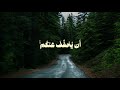 الشيخ الحصري و الل ه ي ريد أ ن ي توب ع ل يك م الشيخ الحصري و الل ه ي ريد أ ن ي توب ع ل يك م