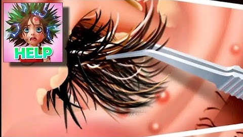 Screw Frenzy ASMR Part 4 Walkthrough Gameplay Android,iOS